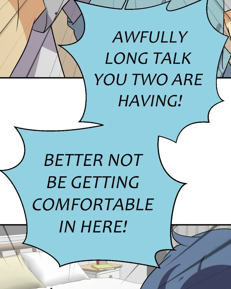 Read unOrdinary chapter 318 image 148 on Lezhin