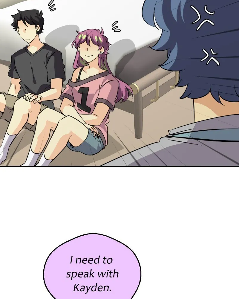 Read unOrdinary chapter 318 image 149 on Lezhin
