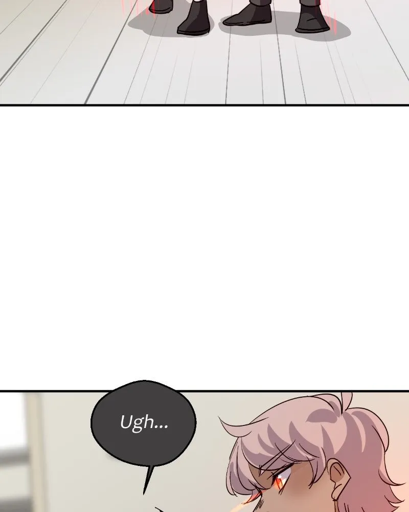 Read unOrdinary chapter 318 image 15 on Lezhin