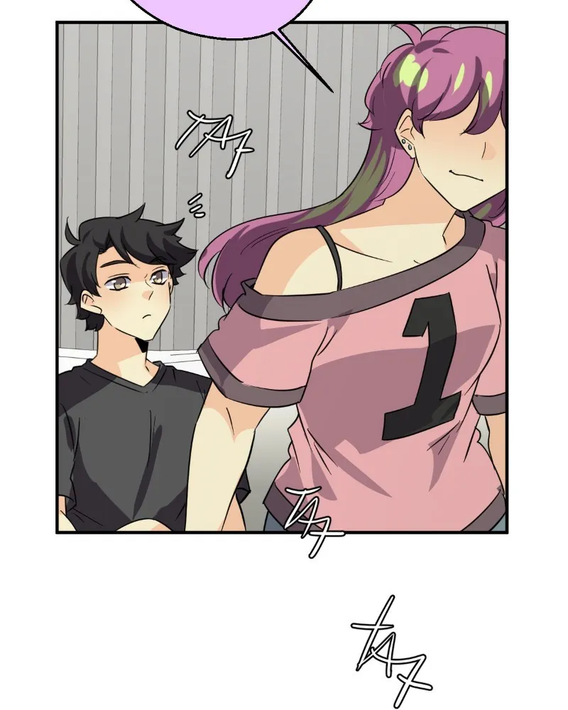 Read unOrdinary chapter 318 image 150 on Lezhin