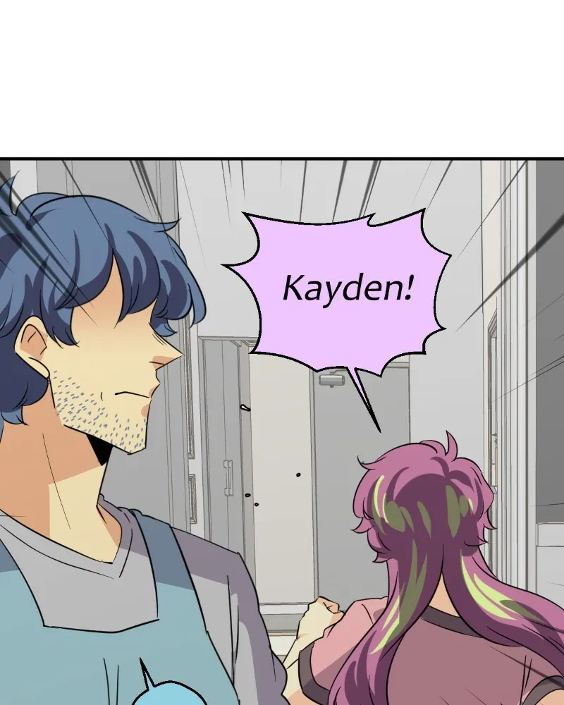 Read unOrdinary chapter 318 image 151 on Lezhin