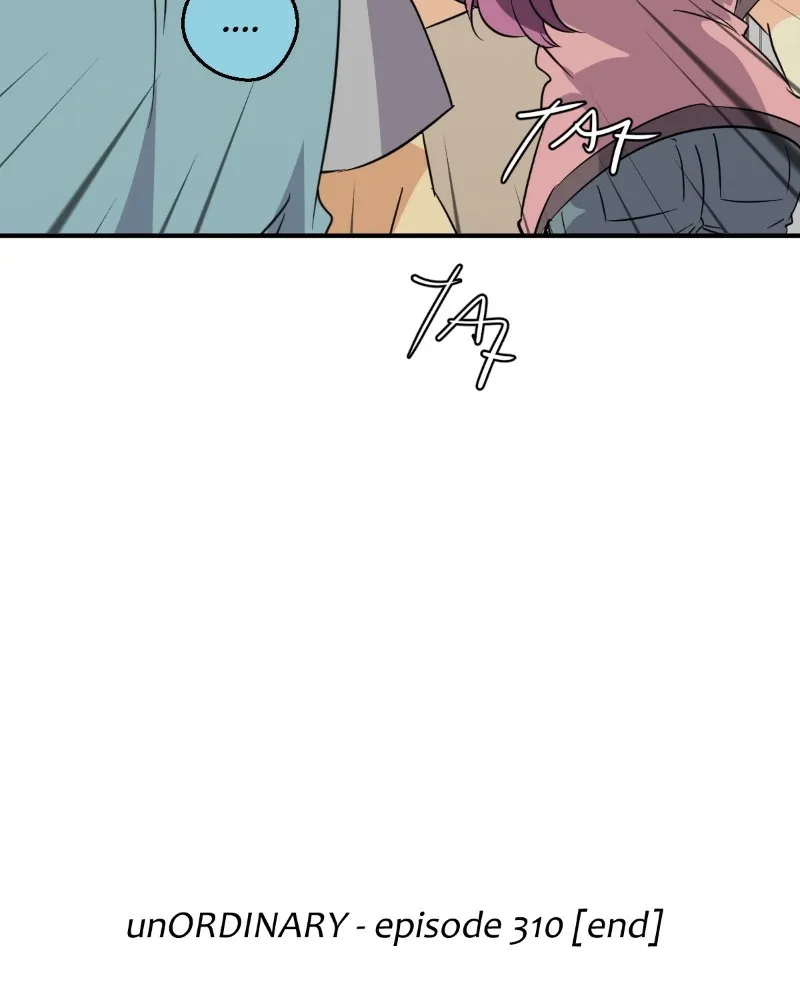 Read unOrdinary chapter 318 image 152 on Lezhin