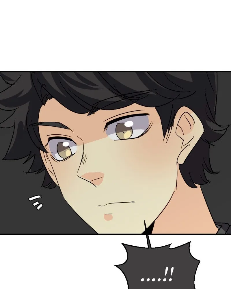 Read unOrdinary chapter 318 image 17 on Lezhin