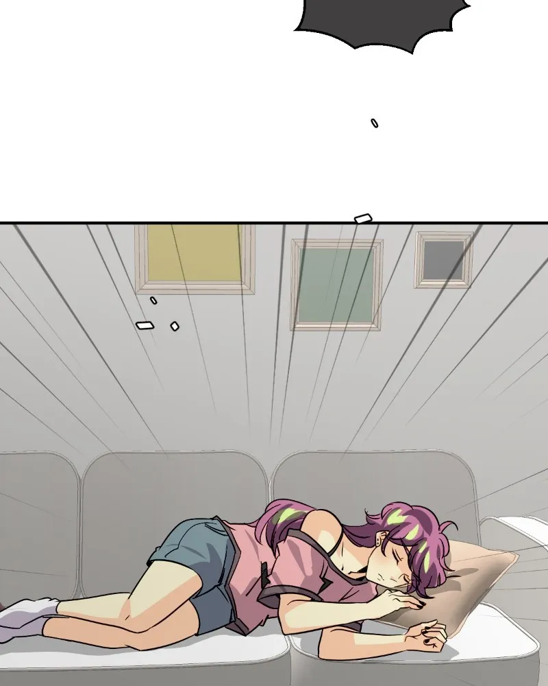 Read unOrdinary chapter 318 image 18 on Lezhin