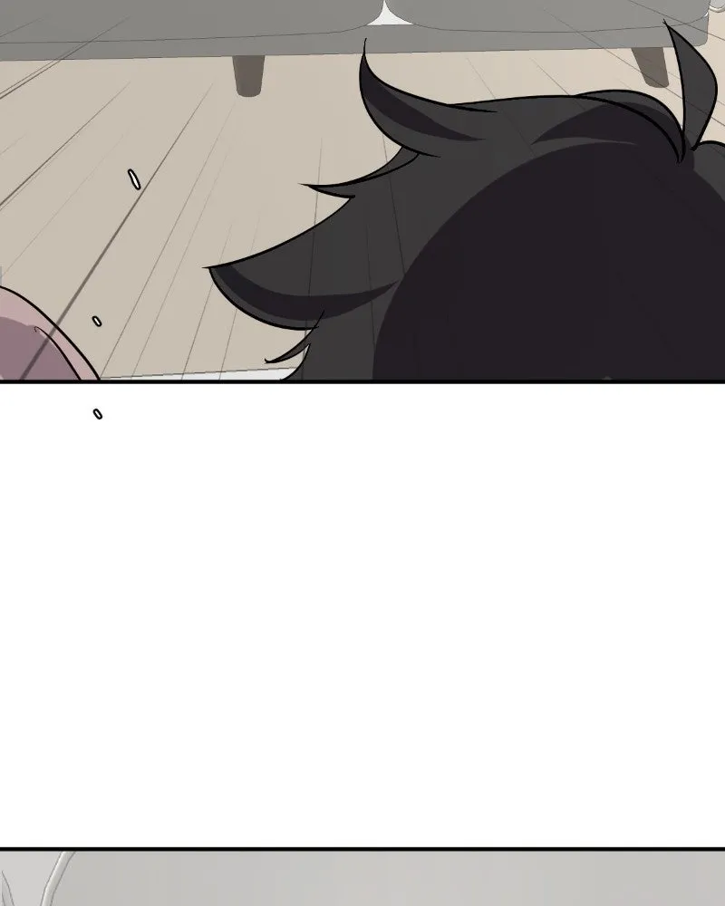 Read unOrdinary chapter 318 image 19 on Lezhin