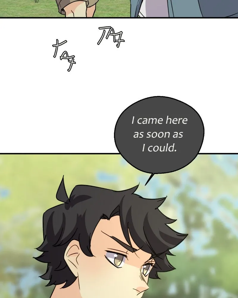Read unOrdinary chapter 318 image 2 on Lezhin