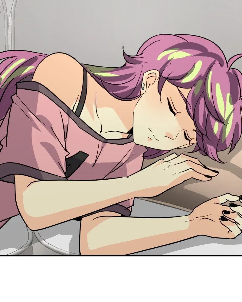Read unOrdinary chapter 318 image 20 on Lezhin