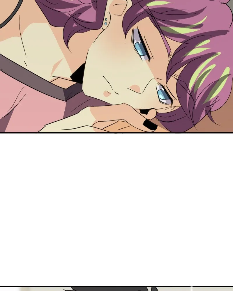 Read unOrdinary chapter 318 image 23 on Lezhin