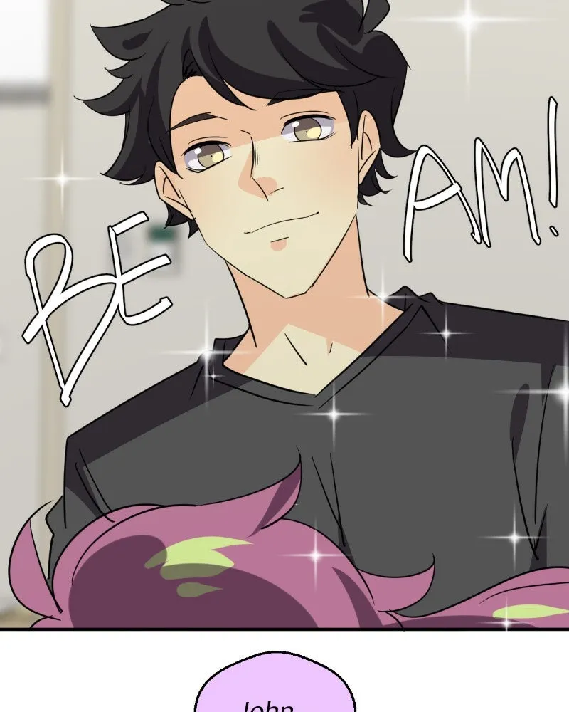 Read unOrdinary chapter 318 image 24 on Lezhin