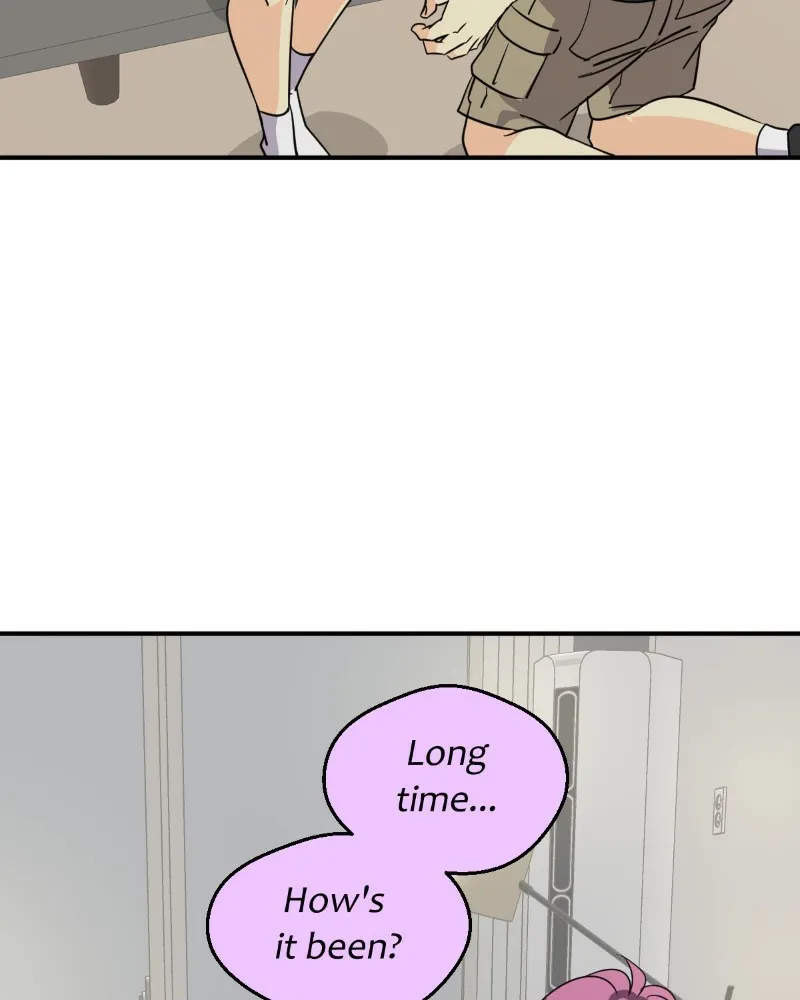 Read unOrdinary chapter 318 image 26 on Lezhin