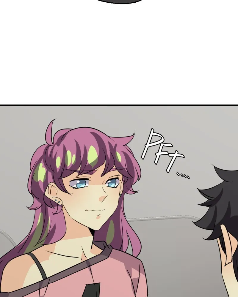 Read unOrdinary chapter 318 image 28 on Lezhin