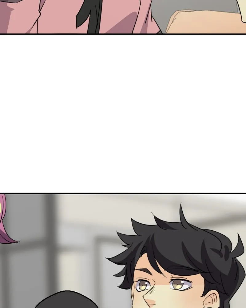 Read unOrdinary chapter 318 image 29 on Lezhin