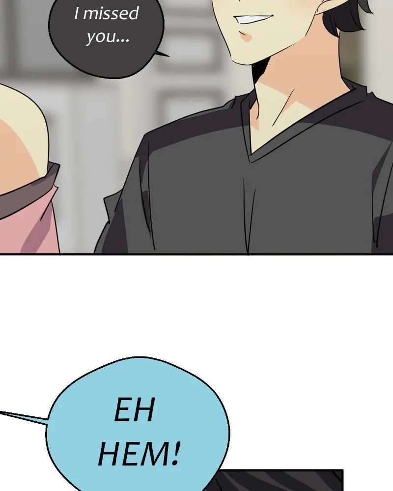 Read unOrdinary chapter 318 image 30 on Lezhin