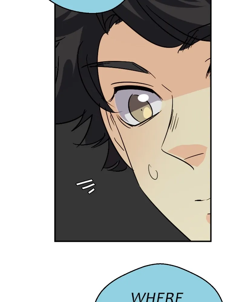 Read unOrdinary chapter 318 image 31 on Lezhin