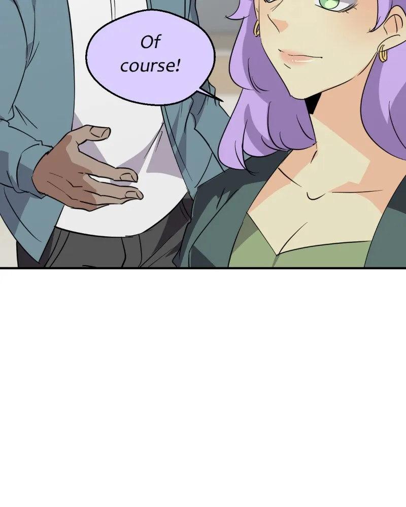 Read unOrdinary chapter 318 image 38 on Lezhin