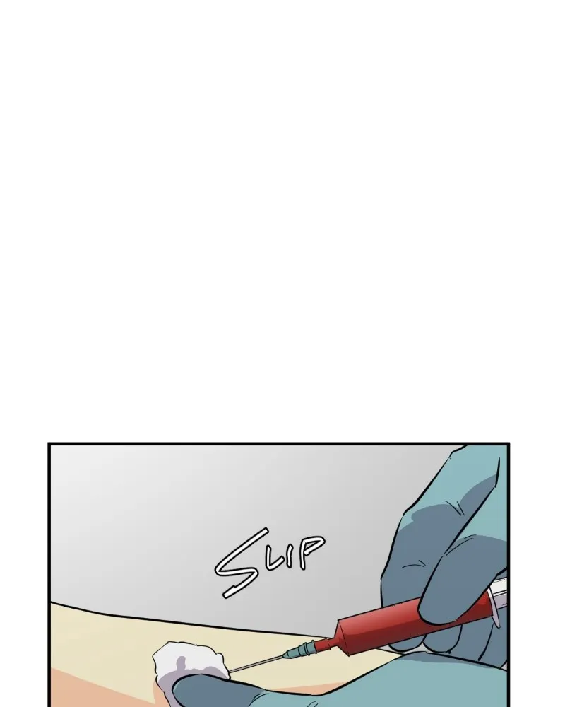 Read unOrdinary chapter 318 image 41 on Lezhin