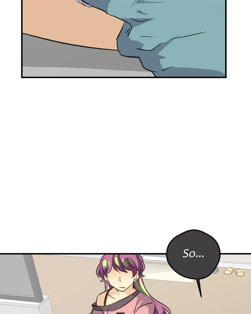 Read unOrdinary chapter 318 image 42 on Lezhin