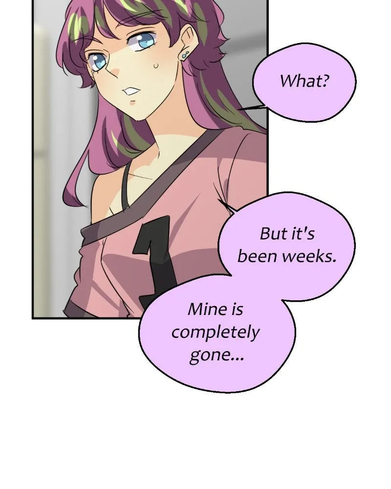 Read unOrdinary chapter 318 image 48 on Lezhin