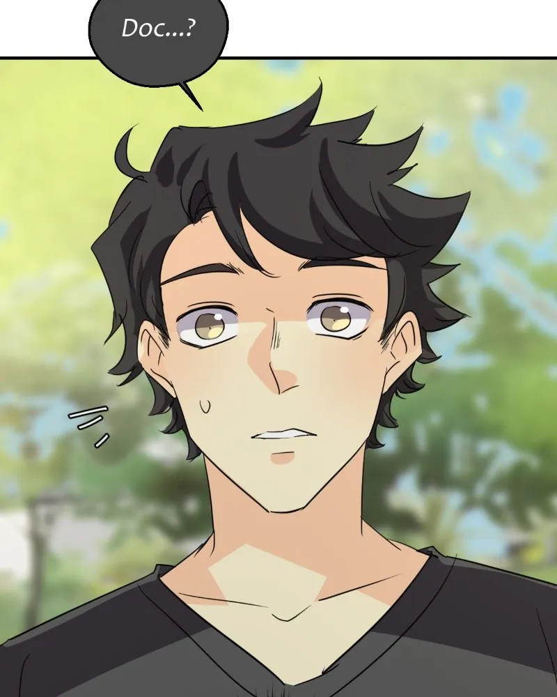 Read unOrdinary chapter 318 image 5 on Lezhin