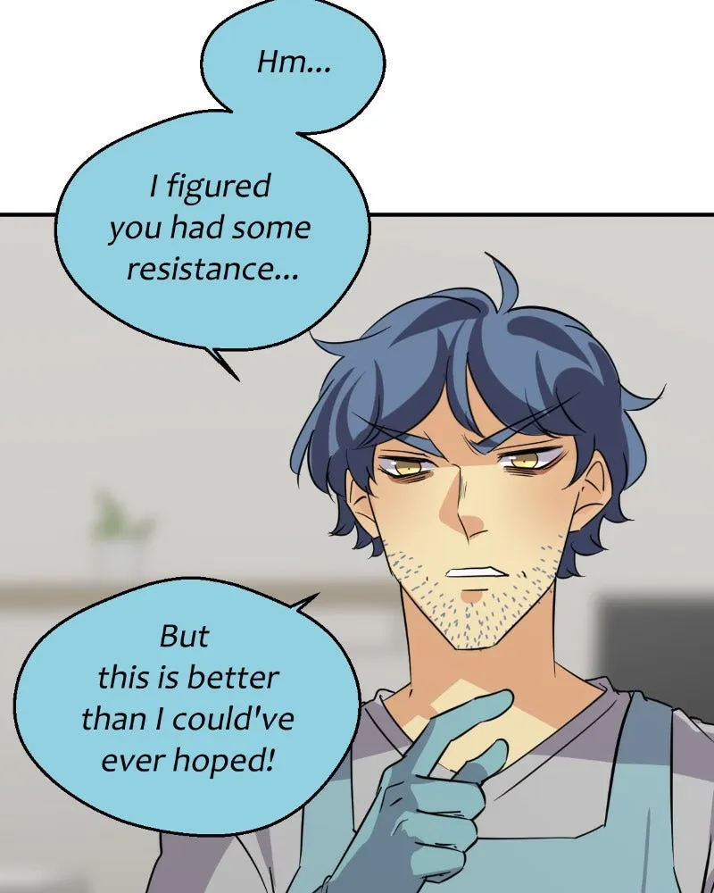Read unOrdinary chapter 318 image 50 on Lezhin
