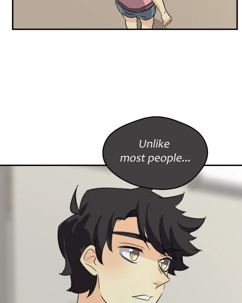 Read unOrdinary chapter 318 image 54 on Lezhin