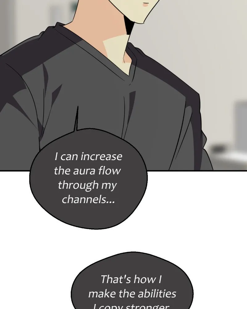 Read unOrdinary chapter 318 image 55 on Lezhin