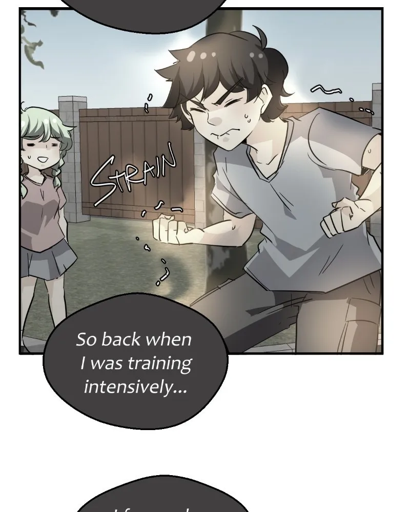 Read unOrdinary chapter 318 image 57 on Lezhin