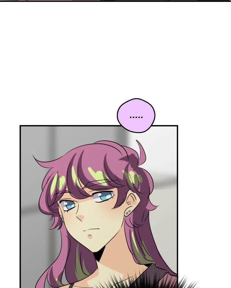 Read unOrdinary chapter 318 image 59 on Lezhin