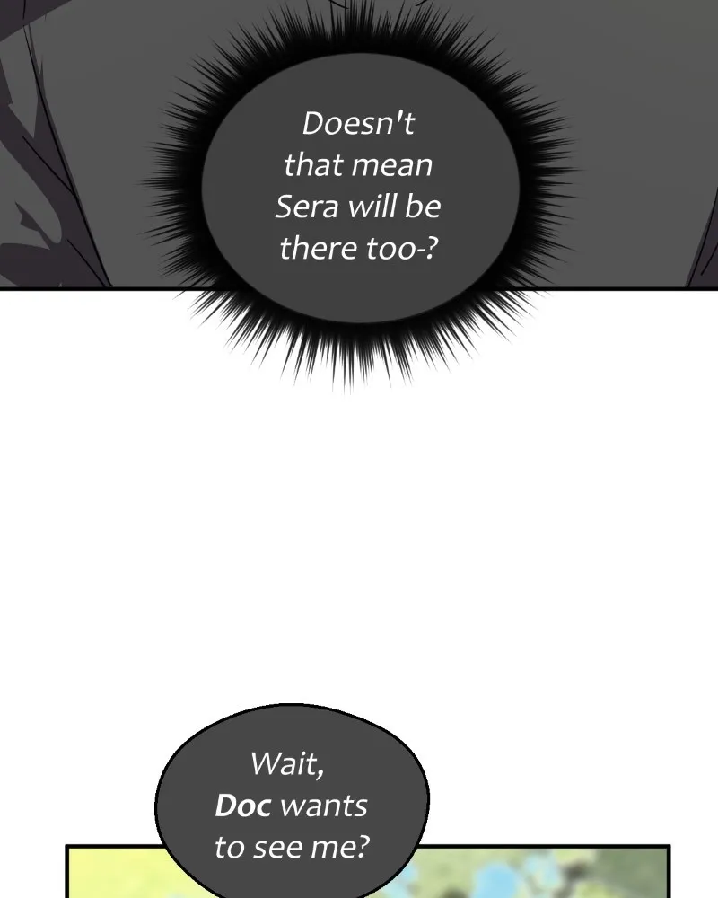 Read unOrdinary chapter 318 image 6 on Lezhin