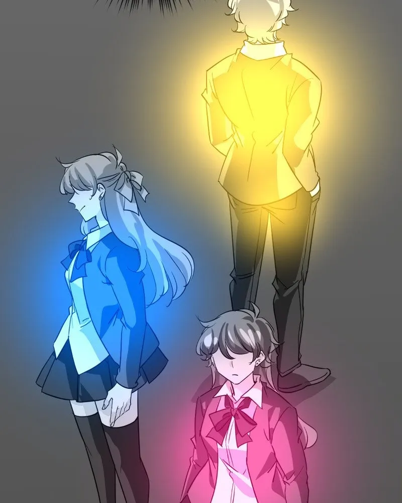 Read unOrdinary chapter 318 image 61 on Lezhin