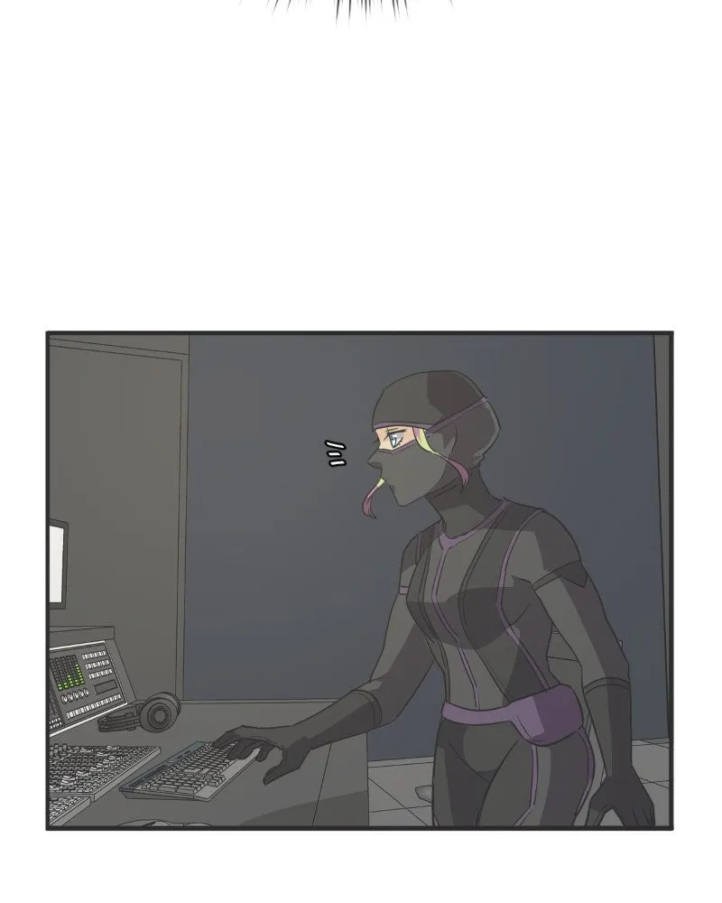 Read unOrdinary chapter 318 image 63 on Lezhin
