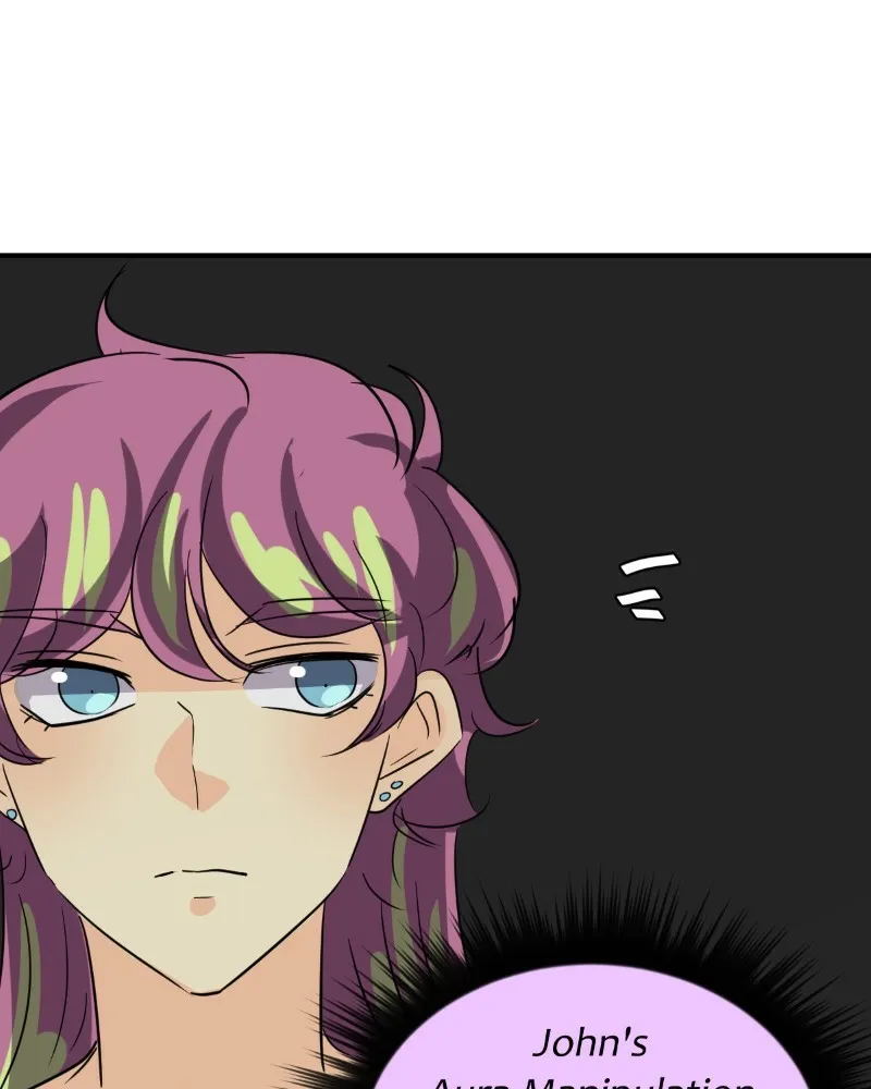 Read unOrdinary chapter 318 image 65 on Lezhin