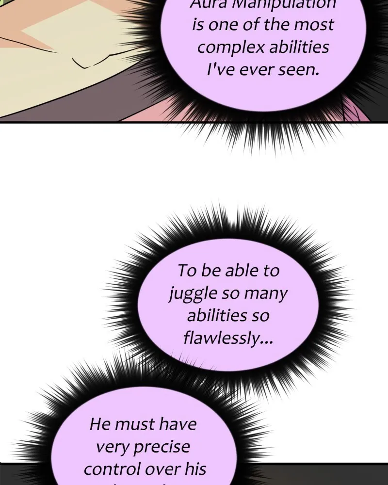Read unOrdinary chapter 318 image 66 on Lezhin