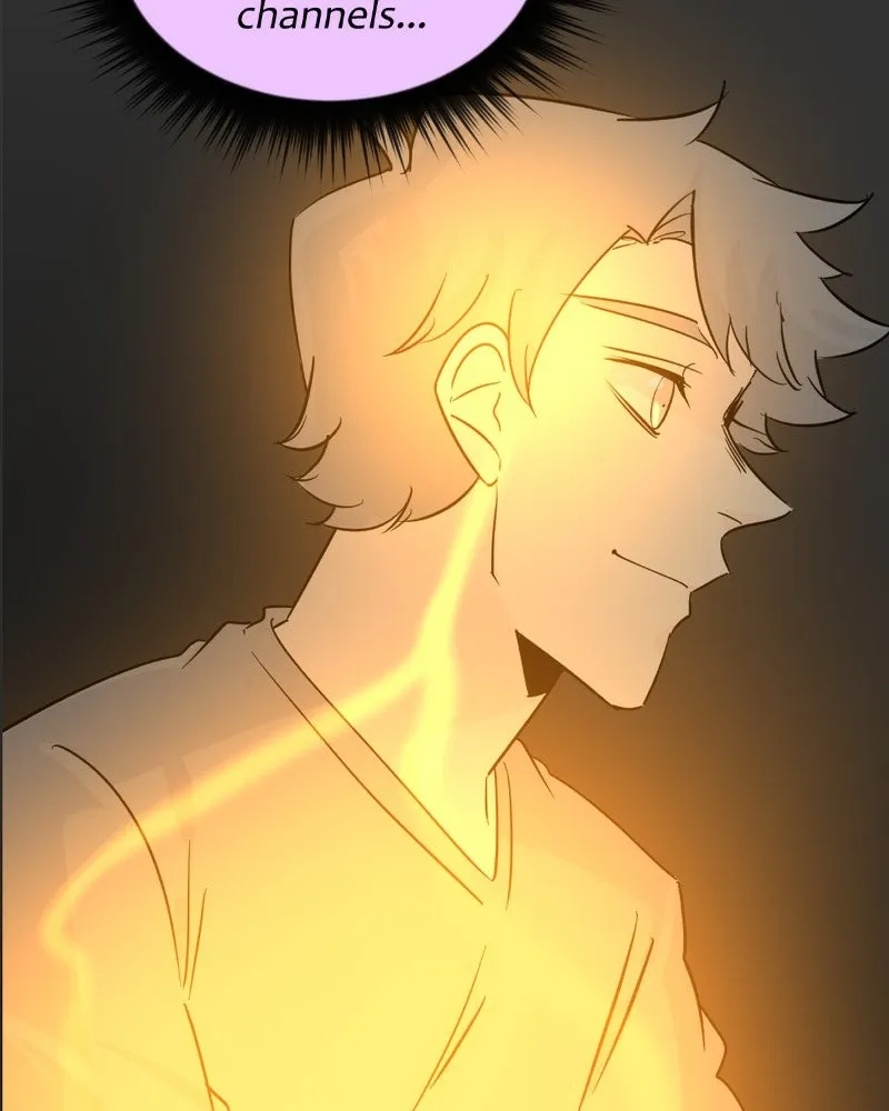 Read unOrdinary chapter 318 image 67 on Lezhin