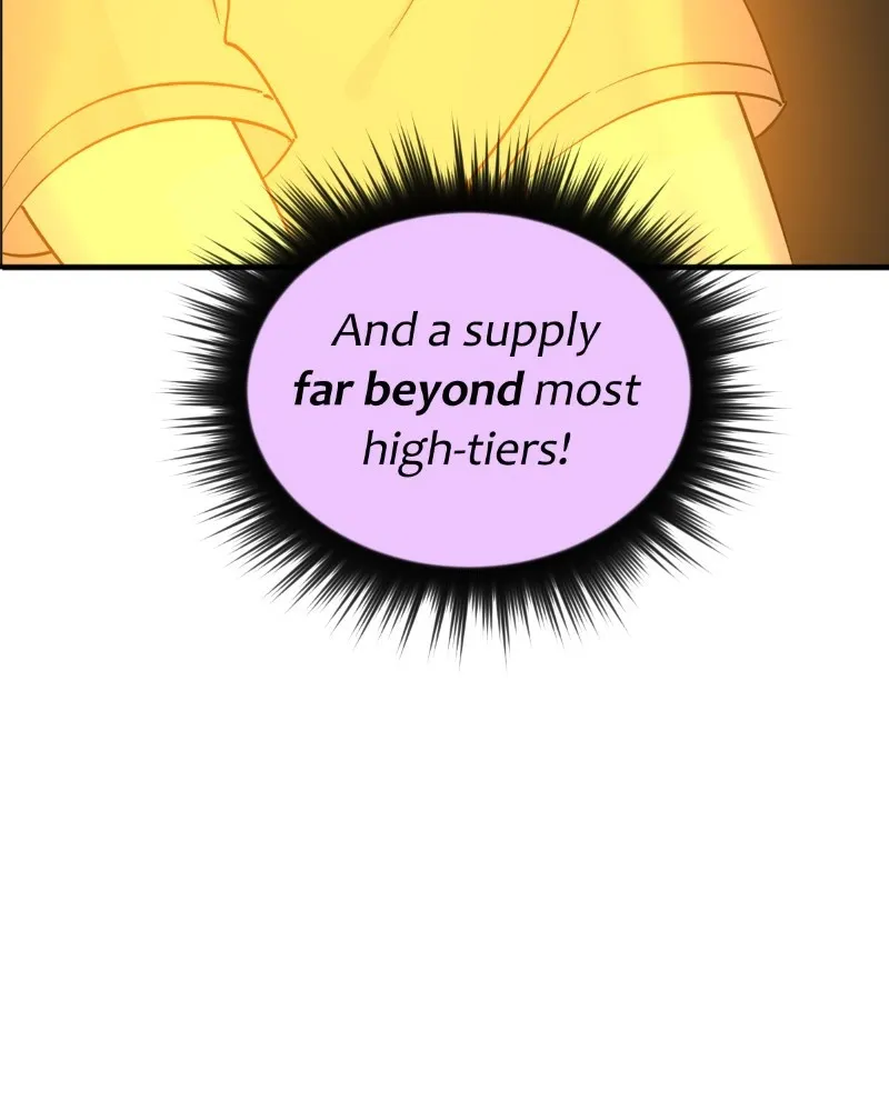 Read unOrdinary chapter 318 image 68 on Lezhin