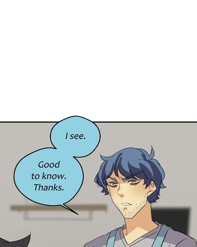 Read unOrdinary chapter 318 image 69 on Lezhin
