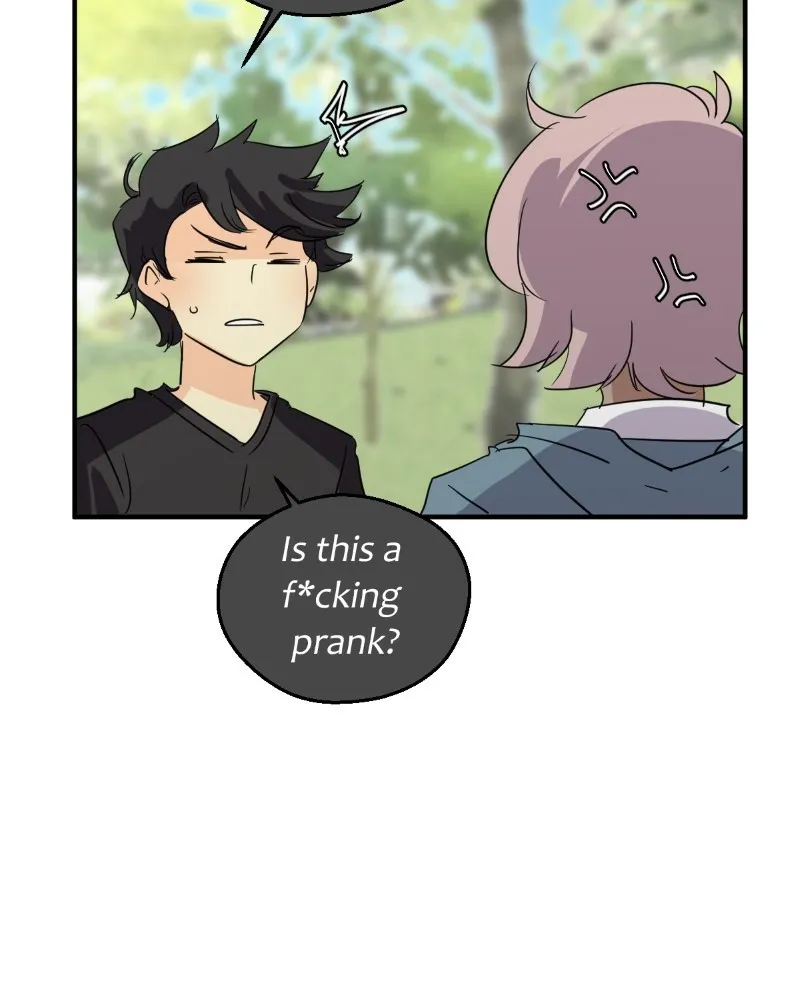 Read unOrdinary chapter 318 image 7 on Lezhin