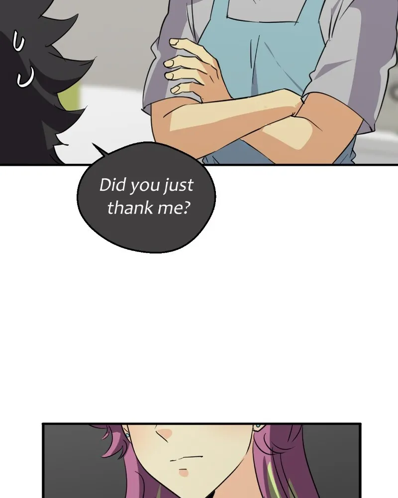 Read unOrdinary chapter 318 image 70 on Lezhin