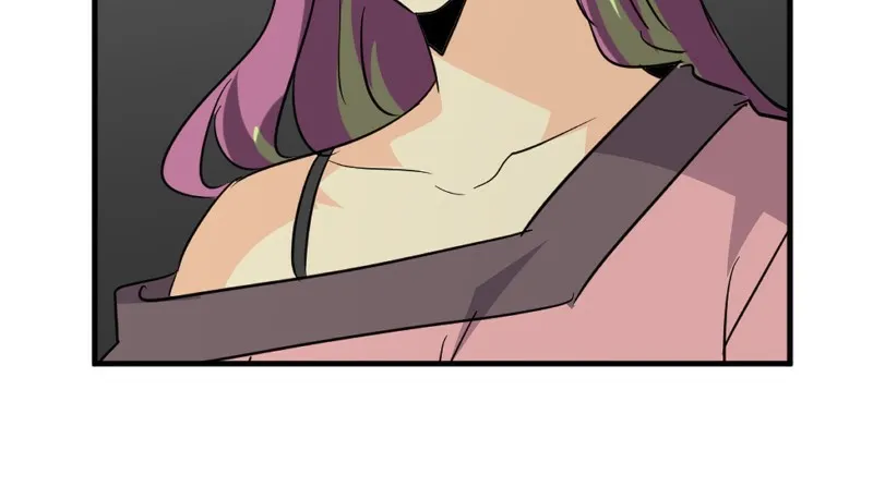 Read unOrdinary chapter 318 image 71 on Lezhin