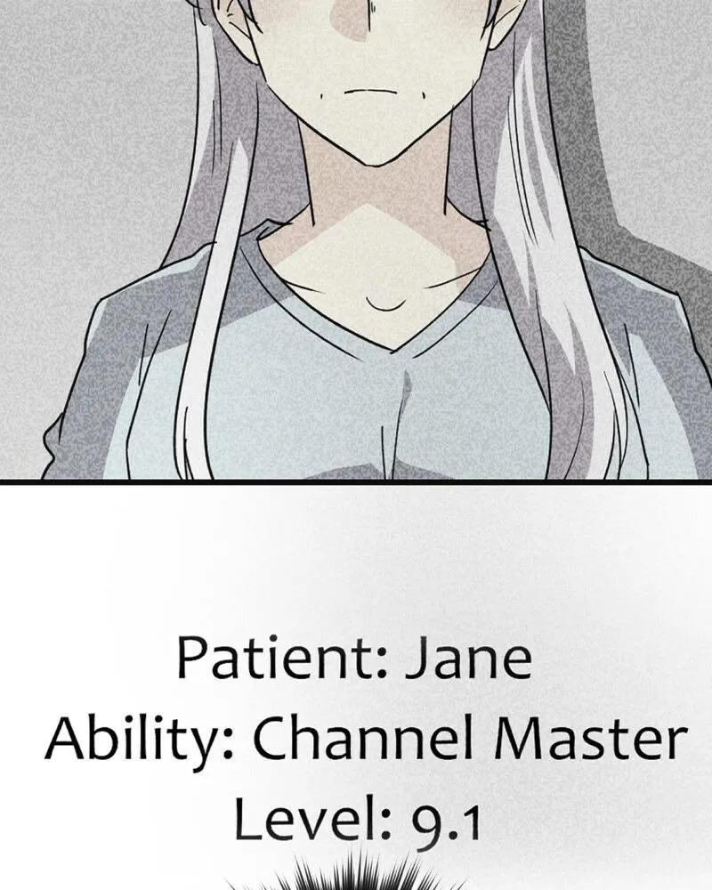 Read unOrdinary chapter 318 image 73 on Lezhin