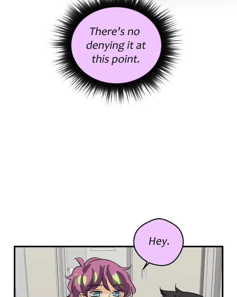 Read unOrdinary chapter 318 image 74 on Lezhin