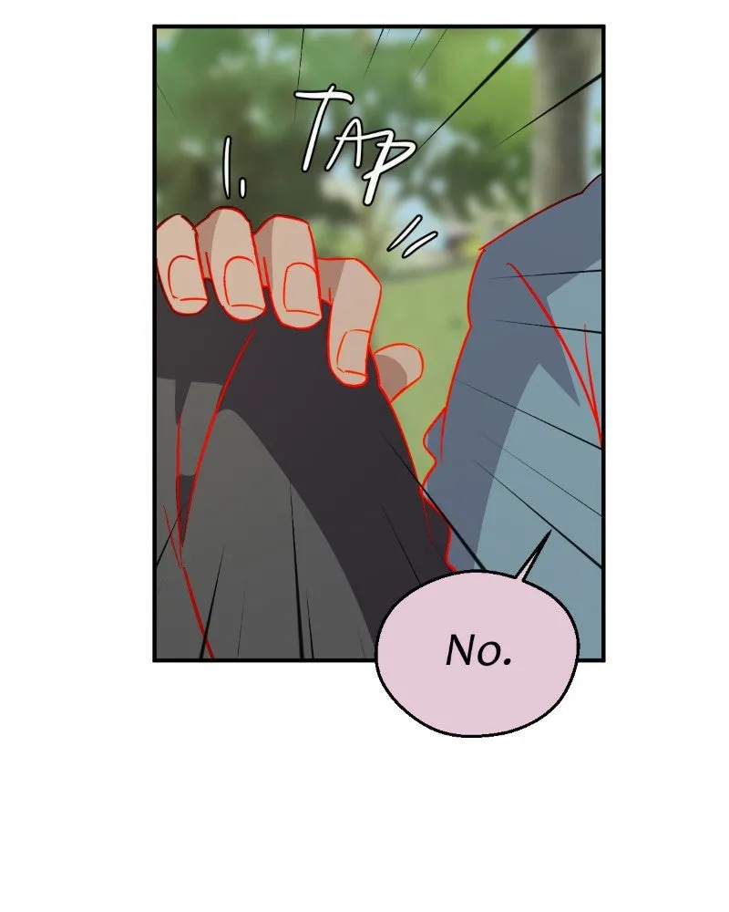 Read unOrdinary chapter 318 image 8 on Lezhin
