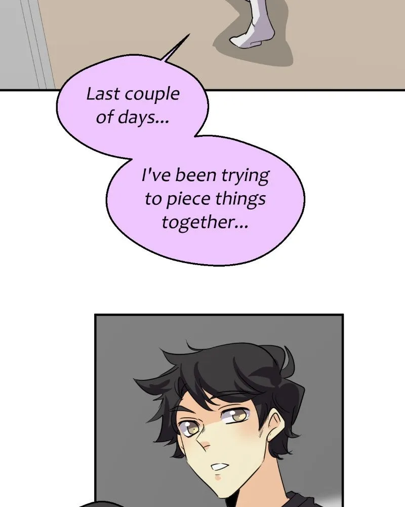 Read unOrdinary chapter 318 image 80 on Lezhin