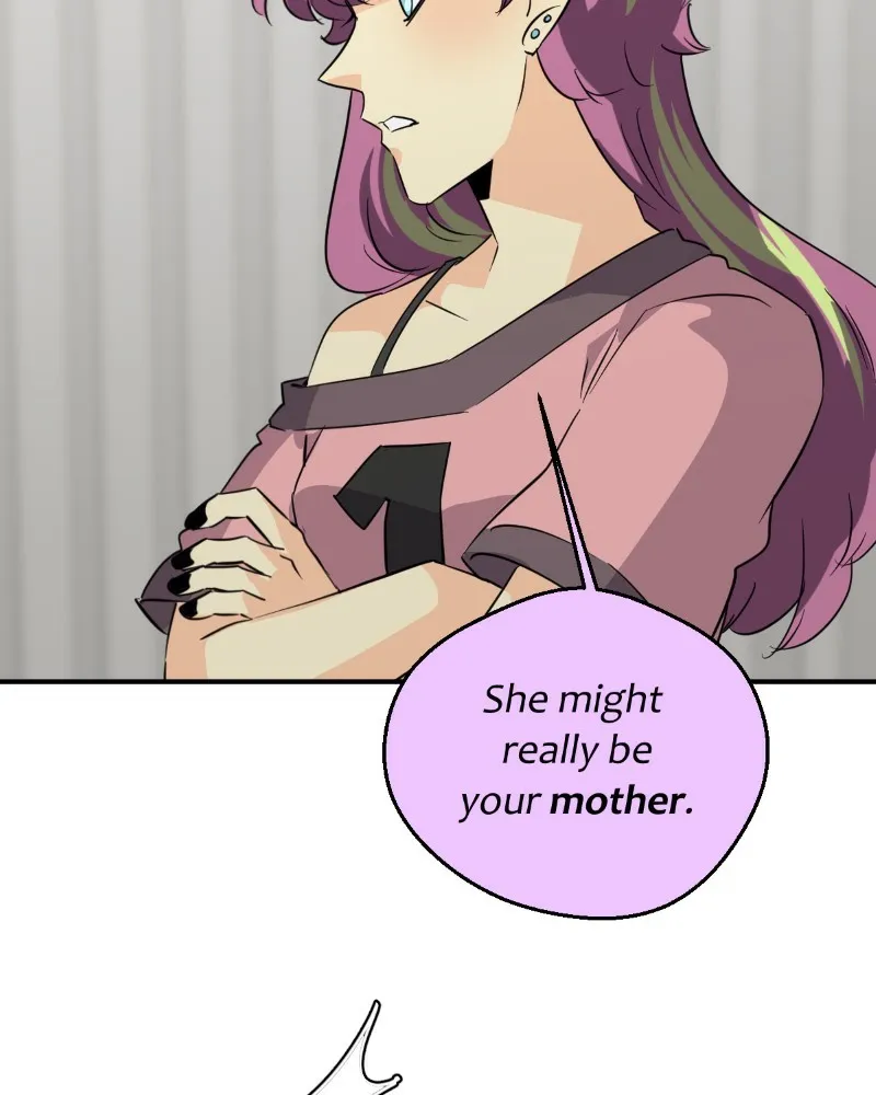 Read unOrdinary chapter 318 image 82 on Lezhin