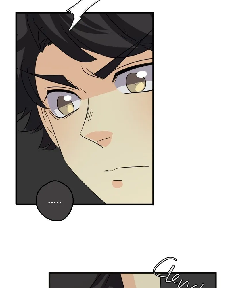 Read unOrdinary chapter 318 image 83 on Lezhin