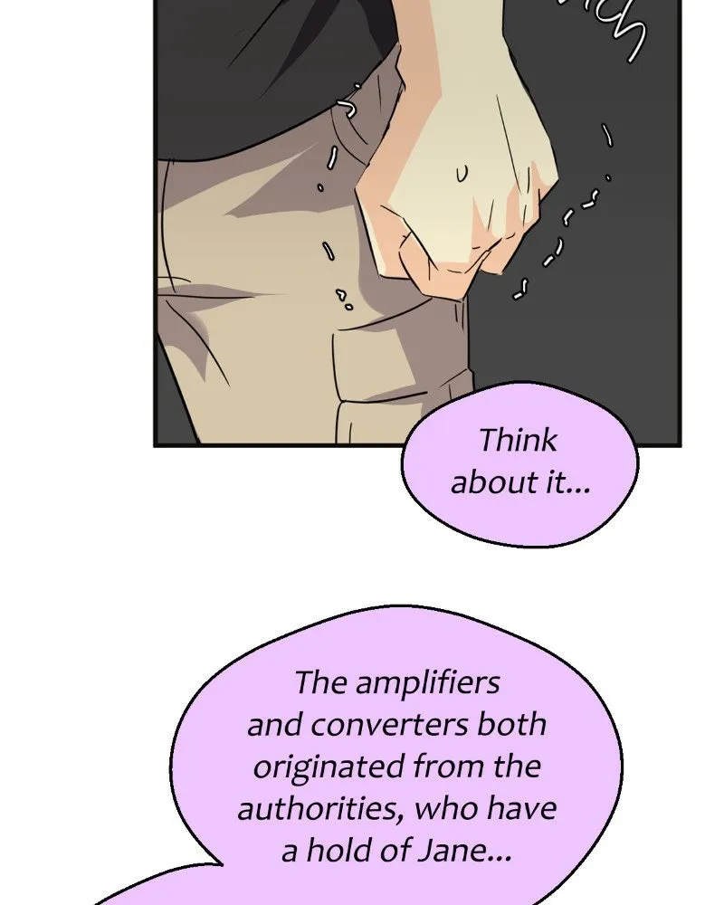Read unOrdinary chapter 318 image 84 on Lezhin