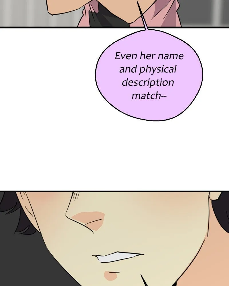 Read unOrdinary chapter 318 image 86 on Lezhin