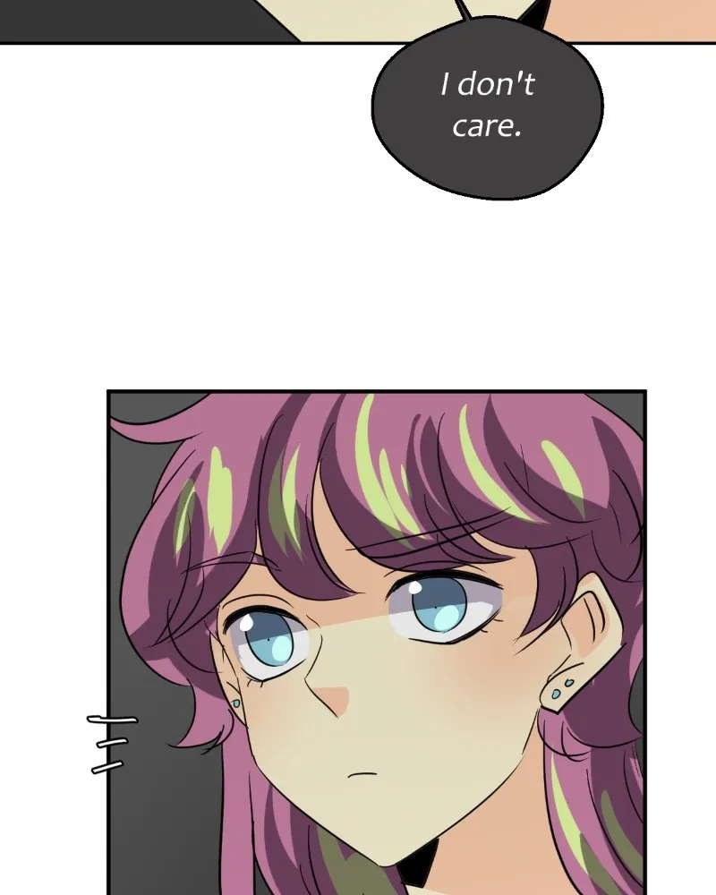 Read unOrdinary chapter 318 image 87 on Lezhin