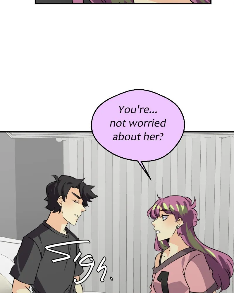 Read unOrdinary chapter 318 image 88 on Lezhin