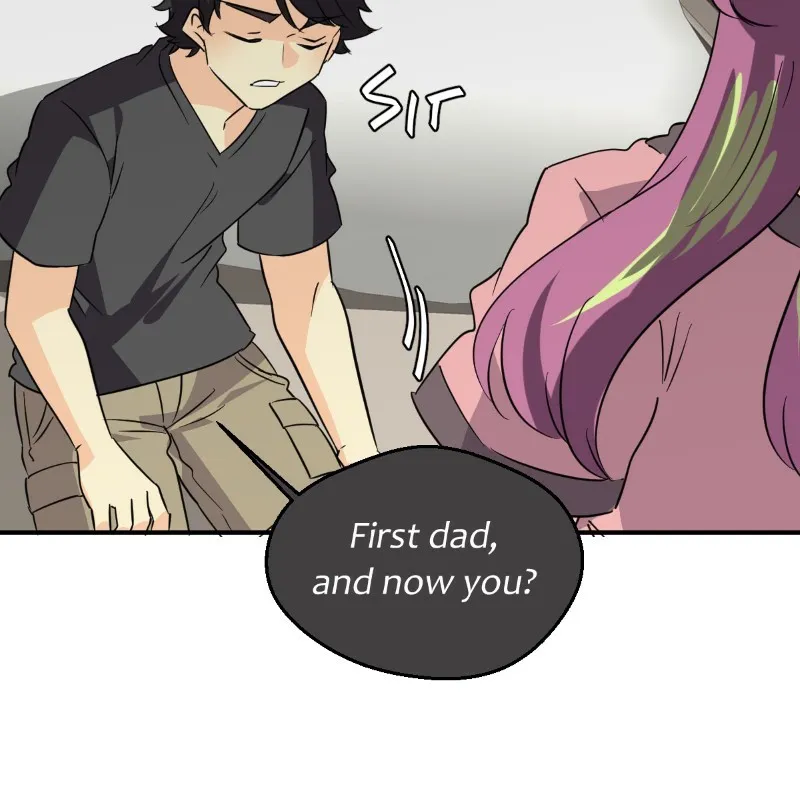 Read unOrdinary chapter 318 image 90 on Lezhin